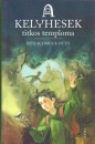 Schmuck Ott� - A kelyhesek titkos temploma