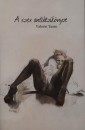Val�rie Tasso - A szex antik�zik�nyve