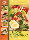 Kiss Gyula - Sal�t�k �s hidegt�lak 2.