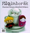 Nelly Pailloux - Filccimbor�k