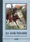 Hunyadi Csaba Zsolt(V�l.) - Az �r�k Felvid�k