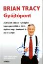 Brian Tracy - Gy�jt�pont
