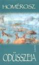 Hom�rosz - Od�sszeia