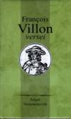 Francois Villon - Francois Villon versei