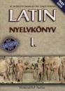 Nagy Ferenc - N. Horv�th Margit - Latin nyelvk�nyv I.