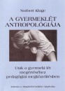 Norbert Kluge - A gyermekl�t antropol�gi�ja