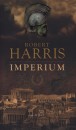 Robert Harris - Imperium
