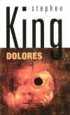 Stephen King - Dolores