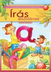 Szt�nyi Andr�sn� - �r�s els�s�knek