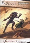 R. A. Salvatore - A f�lszerzet �kk�ve