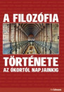 Peter(Szerk.) Delius - A filoz�fia t�rt�nete