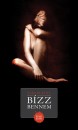 Sara Blaedel - B�zz bennem