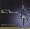 Alf�ldi R�bert - Pilinszky J�nos - T�z �s v�z -  Pilinszky J�nos versei