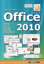 B�rtfai Barnab�s - Office 2010