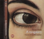 Bartis Attila - Fekete Ern� - A nyugalom