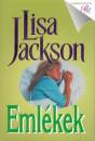 Lisa Jackson - Eml�kek
