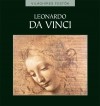 Rappai Zsuzsa(Szerk.) - Leonardo da Vinci