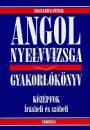 Magyarics P�ter - Angol nyelvvizsga - Gyakorl�k�nyv