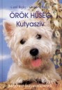 Carol Bigley - Christina Bigley - �r�k h�s�g - Kutyasz�v
