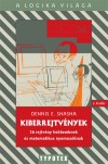 Dennis Elliott Shasha - Kiberrejtv�nyek