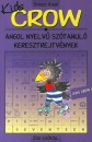 Baczai Zsolt(Szerk.) - Kids' Crow 1.