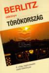  - T�r�korsz�g