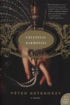 Esterh�zy P�ter: Celestial Harmonies