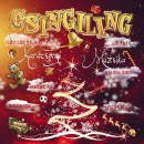  - Csingiling - Kar�csonyi Muzsika