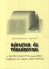 Ker�kgy�rt� Gy�rgyn� - Mundrucz� Gy�rgy - K�pletek �s t�bl�zatok a Statisztikai m�dszerek a gazdas�gi elemz�sben c.k�nyvh�z