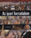 Neil Morris - Az ipari forradalom