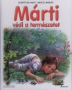 Gilbert Delahaye - Jean-Louis Marlier - Marcel Marlier - M�rti v�di a term�szetet