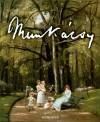 Szemenk�r M�ty�s(Szerk.) - Munk�csy
