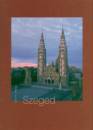 P�ter L�szl� - Szeged