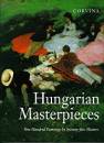 Vadas J�zsef - Hungarian Masterpieces