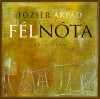 T�zs�r �rp�d - F�l n�ta