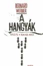 Bernard Werber - A hangy�k