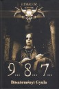 B�sz�rm�nyi Gyula - 9...8...7...