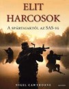 Nigel Cawthorne - Elit harcosok