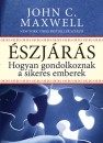 John C. Maxwell - �szj�r�s