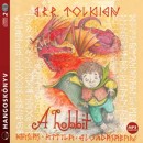 Kasz�s Attila - J. R. R. Tolkien - A hobbit