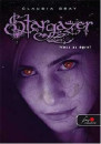 Claudia Gray - Stargazer - N�zz az �gre!