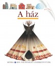 Claude(�ssze�ll.) Delafosse - A h�z