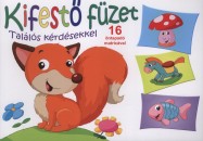  - Kifest� f�zet tal�l�s k�rd�sekkel