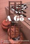 Fornai P�ter - A G�