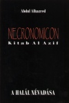 Abdul Alhazred - Necronomicon