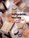 Wolfgang Scholz - Sajtgy�rt�s h�zilag