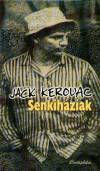 Jack Kerouac - Senkih�ziak