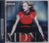 Madonna - MDNA
