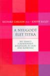 Joseph Bailey - Richard Carlson - A nyugodt �let titka