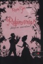 Kerstin Gier - Rubinv�r�s